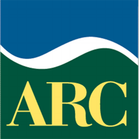 Appalachian Regional Commission