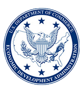 U.S. Department of Commerce, Economic Development Administration