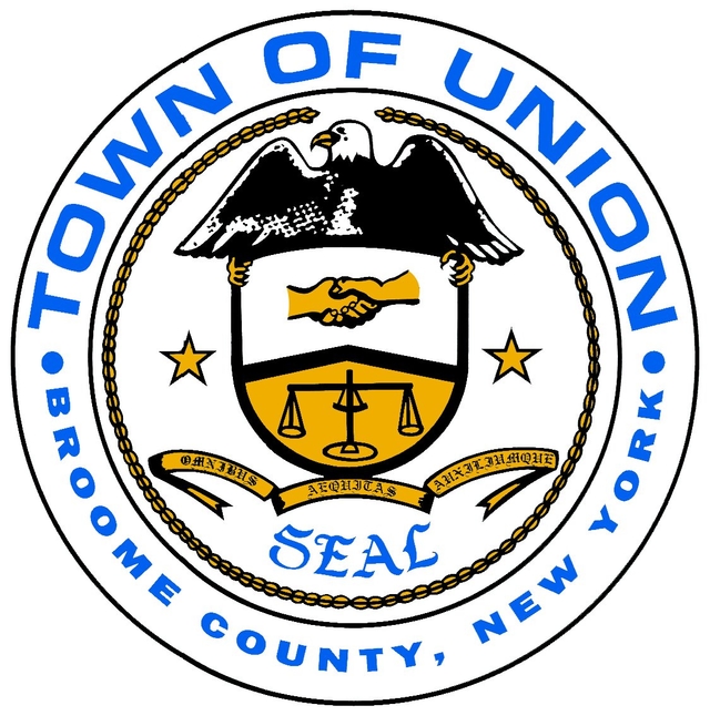 Town of Union
