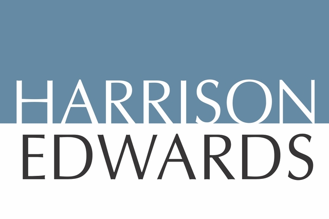 Harrison Edwards