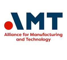 Alliance for Manufacturing and Technology