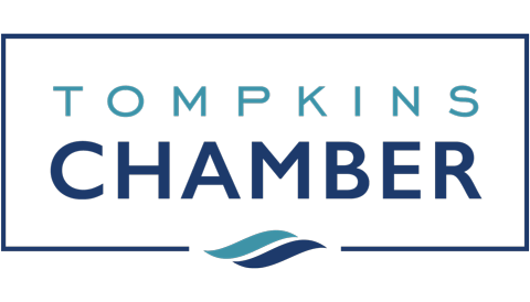 Tompkins County Chamber of Commerce