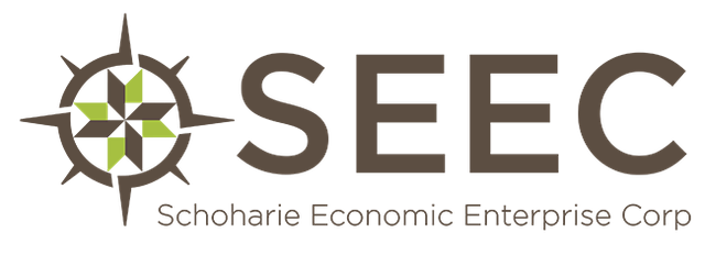 Schoharie Economic Enterprise Corporation