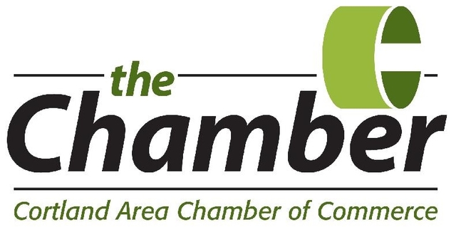 Cortland County Chamber of Commerce