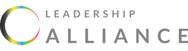Leadership Alliance