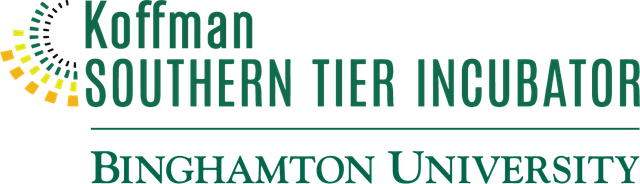 Koffman Southern Tier Incubator