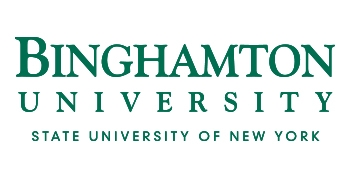 Binghamton University