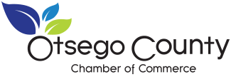 Otsego Chamber of Commerce