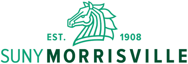 SUNY Morrisville