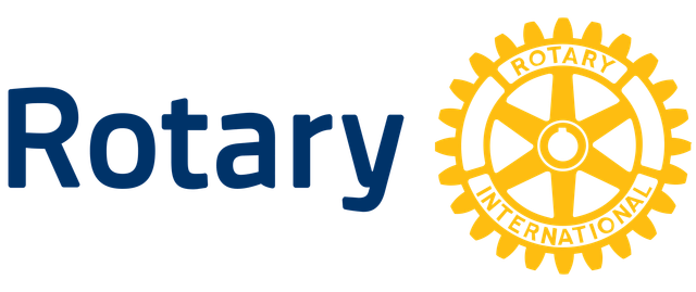 Rotary