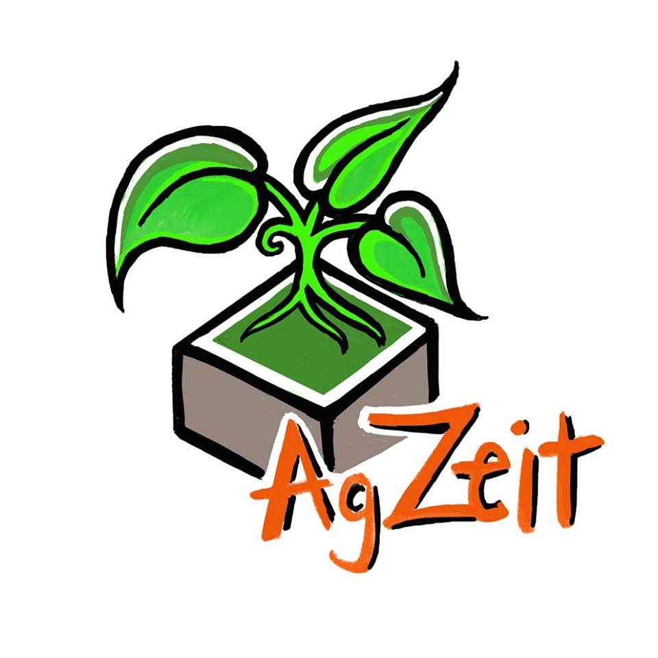 AgZeit