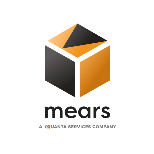 Mears (a Quanta Services company)