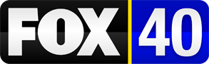 FOX 40