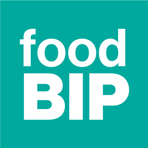 food BIP