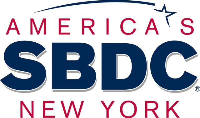 America's SBDC New York at Binghamton University