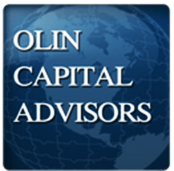 Olin Capital Advisors