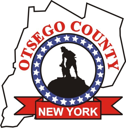 Otsego County Planning & Solid Waste Department