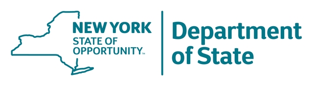 New York State Department of State
