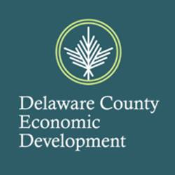 Delaware County Economic Development