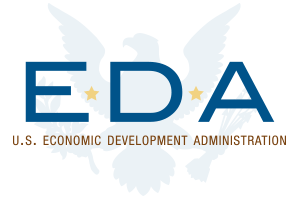 U.S. Economic Development Administration (EDA)