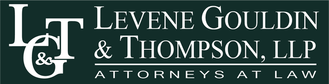 Levene Gouldin & Thompson