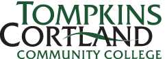 Tompkins Cortland Community College