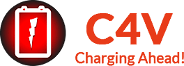 Charge C4V
