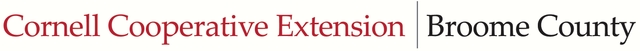 Cornell Cooperative Extension of Broome County