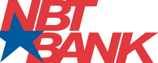 NBT Bank