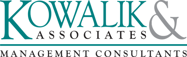 Kowalik & Associates
