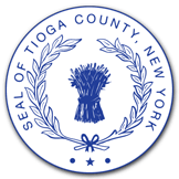 Tioga County