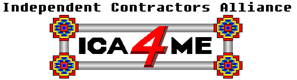 ICA4ME Independent Contractors Alliance