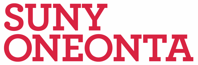 SUNY Oneonta