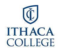 Ithaca College