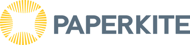 Paperkite