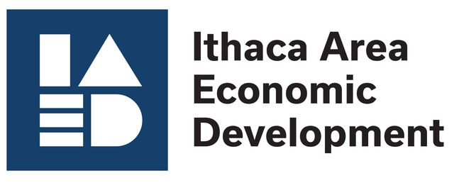 Ithaca Area Economic Development