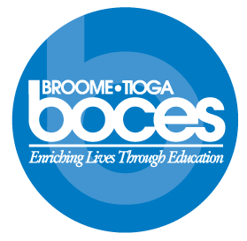 Broome-Tioga BOCES