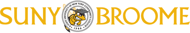 SUNY Broome