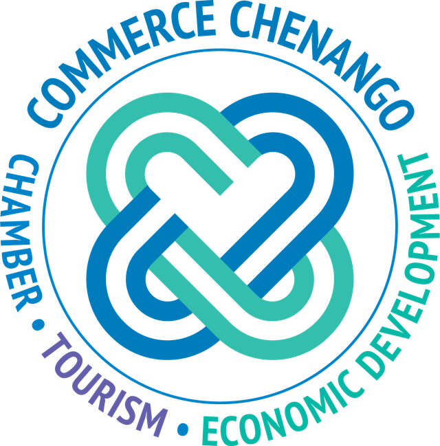 Commerce Chenango