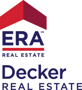 ERA Decker Real Estate