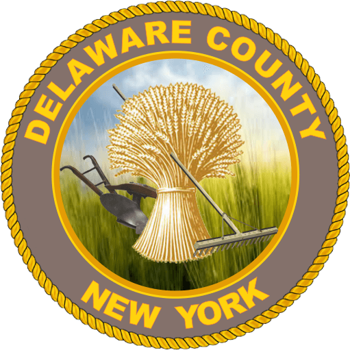 Delaware County Planning and Watershed Affairs Department