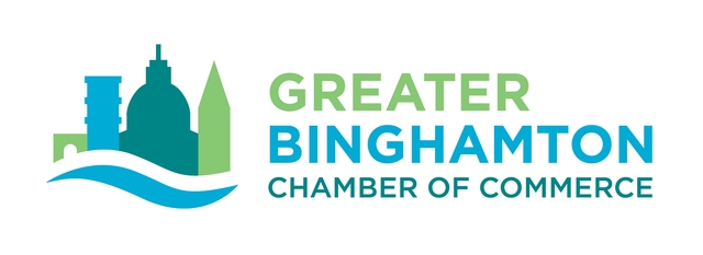 Greater Binghamton Chamber of Commerce