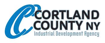 Cortland County Industrial Development Agency