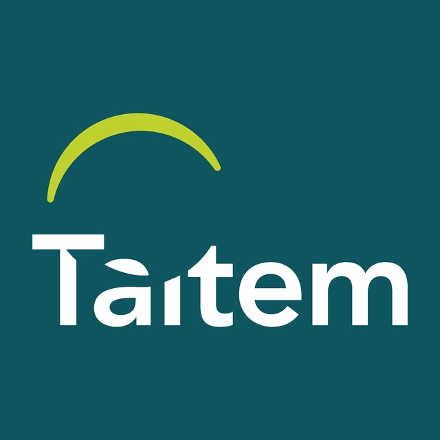 Taitem Engineering