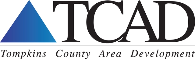 TCAD (Tompkins County Area Development)