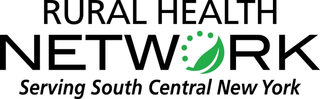 Rural Health Network of South Central NY