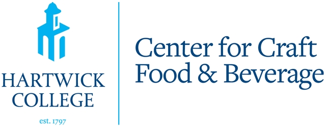 Center for Craft Food & Beverage (Hartwick College)