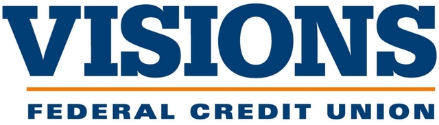 Visions Federal Credit Union