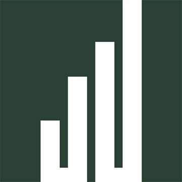 John G. Ullman & Associates