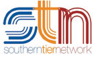 Southern Tier Network